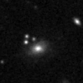 2021afis_image