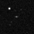 2021afiu_image