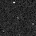 2021afiv_image