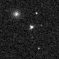 2021afj_image