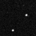 2021afjr_image