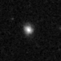 2021afjs_image