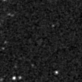 2021afju_image