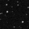 2021afkh_image
