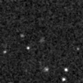 2021afki_image