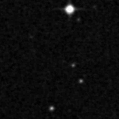2021afkl_image