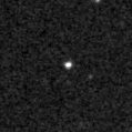 2021afkm_image