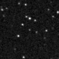 2021afkq_image