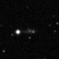 2021afkw_image
