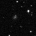 2021aflb_image