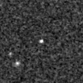 2021afld_image