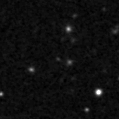 2021aflp_image
