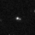 2021aflr_image