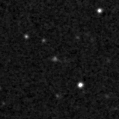 2021aflv_image
