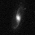 2021afm_image
