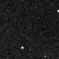 2021afmb_image