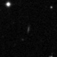 2021afmc_image