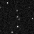 2021afmg_image