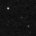 2021afml_image