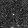 2021afmn_image