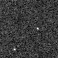2021afmp_image