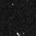 2021afmt_image
