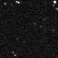 2021afnt_image