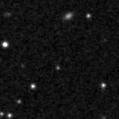 2021afnu_image