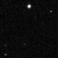 2021afnx_image