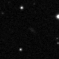 2021afoc_image