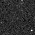 2021afod_image