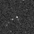 2021afog_image