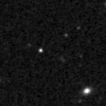 2021afom_image