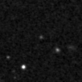 2021afon_image
