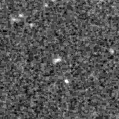 2021afop_image