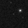 2021afoq_image