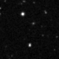 2021afor_image