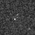 2021afos_image