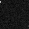 2021afot_image