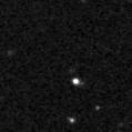2021afpa_image
