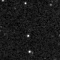 2021afpb_image