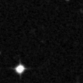 2021afpd_image