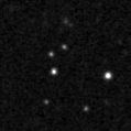 2021afpg_image