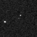 2021afpi_image