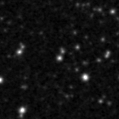 2021afpj_image