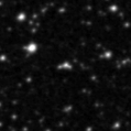 2021afpk_image