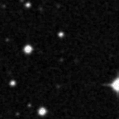 2021afpm_image