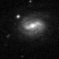 2021afps_image