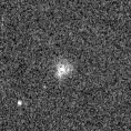 2021afpu_image