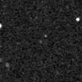 2021afq_image